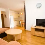Apartment Ela